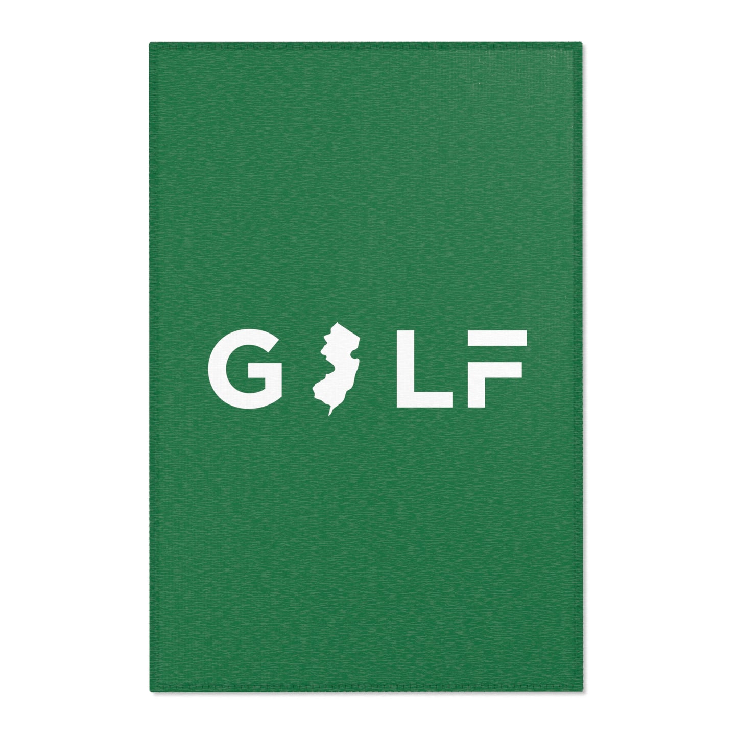 Golf Collection: Area Rugs