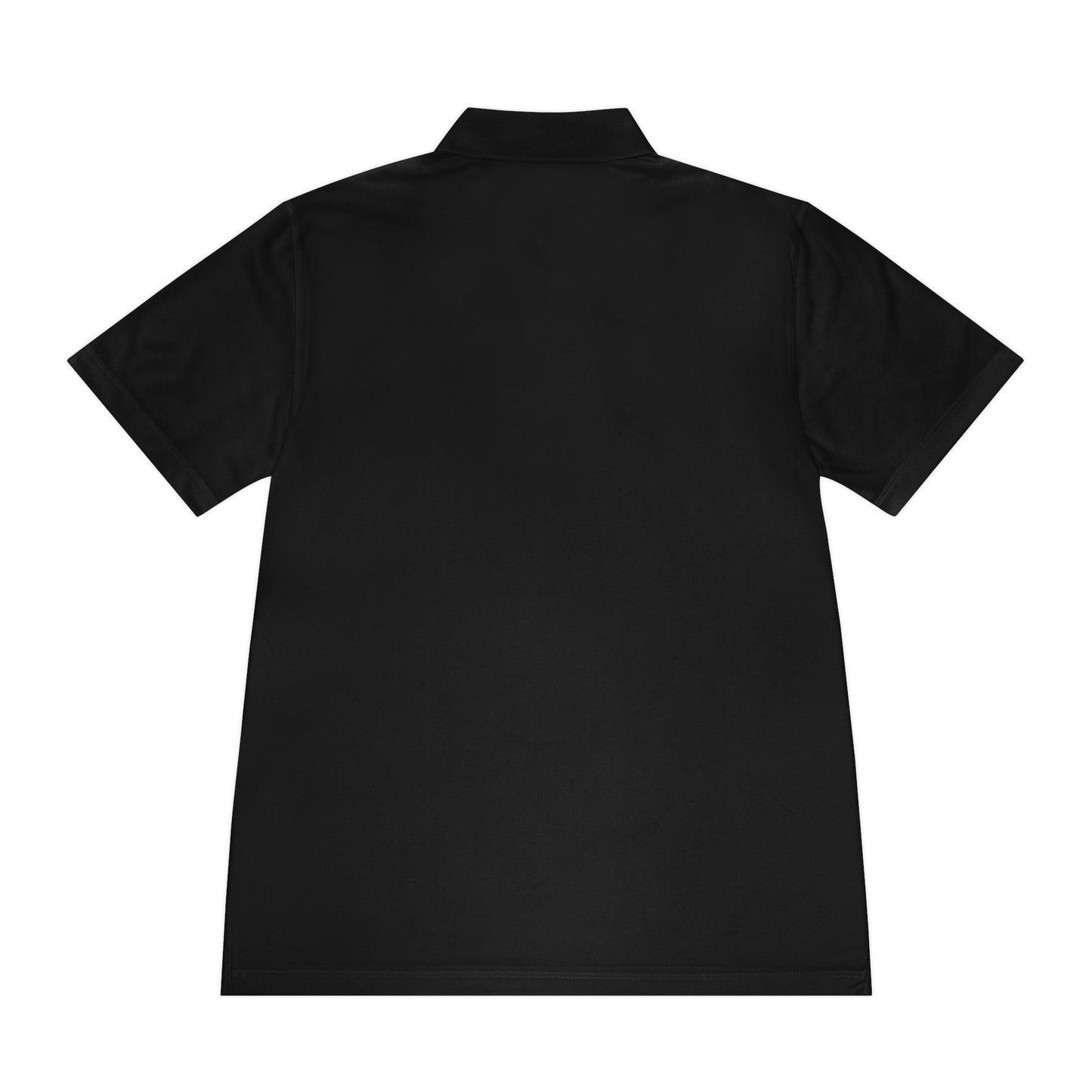 Masters Watch Party Collection: Sport Polo Shirt (16 Color Options)