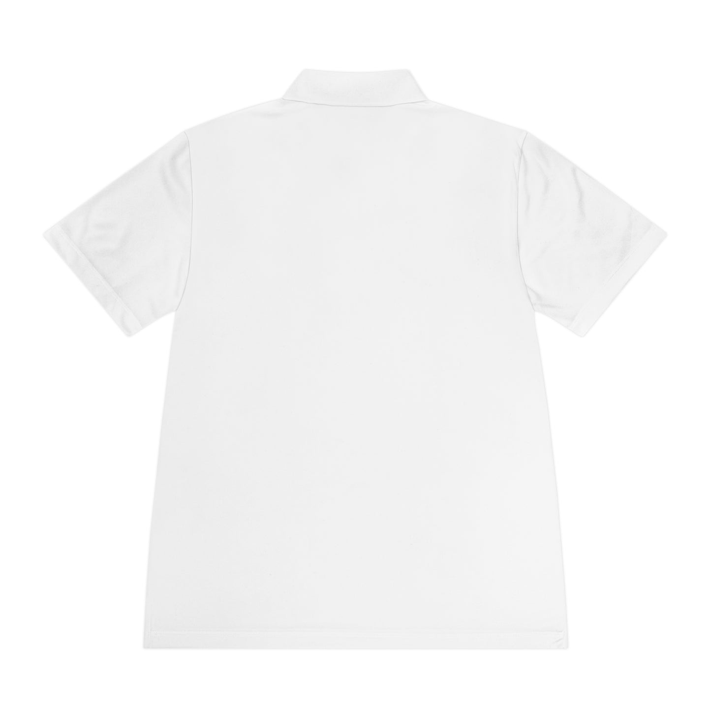 Masters Watch Party Collection: Sport Polo Shirt (16 Color Options)