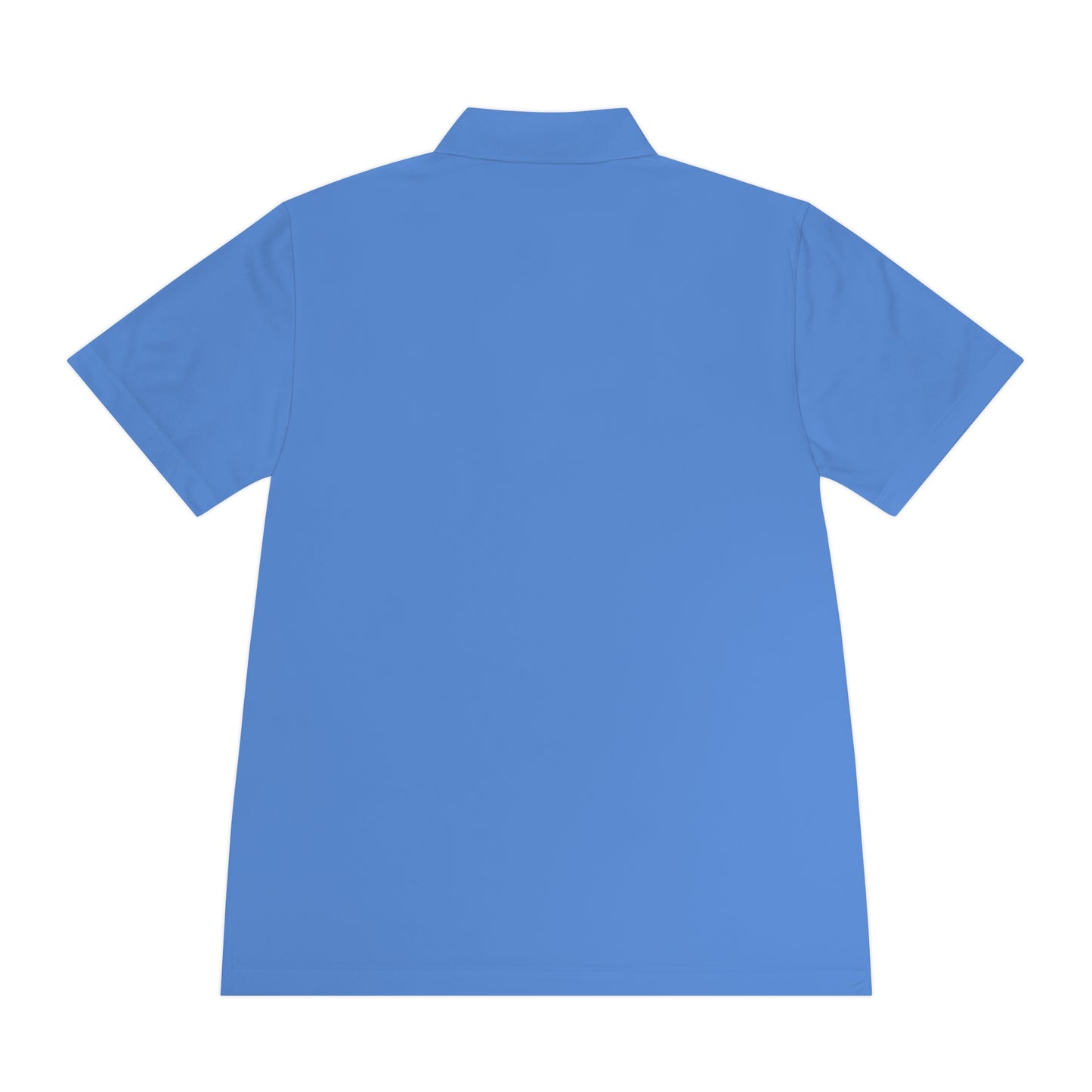 Masters Watch Party Collection: Sport Polo Shirt (16 Color Options)