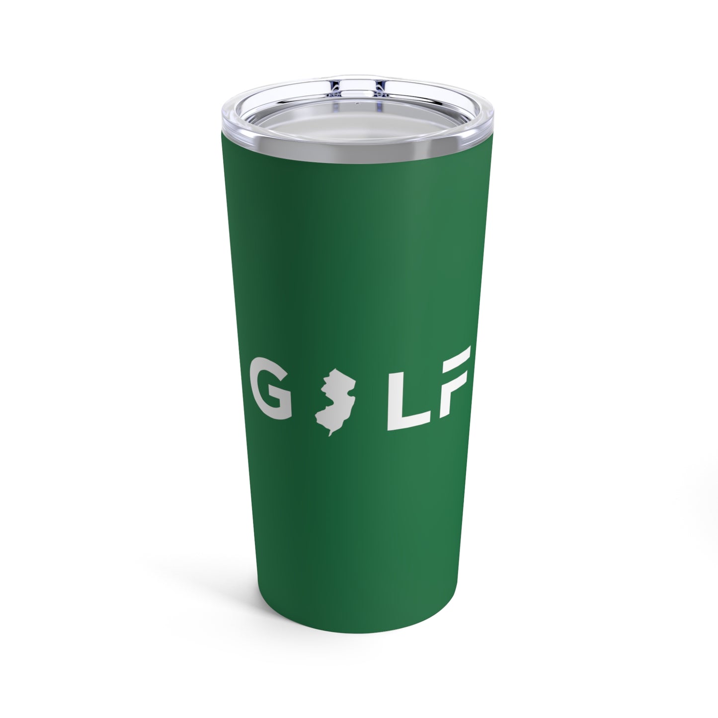 Golf Collection: Tumbler 20oz
