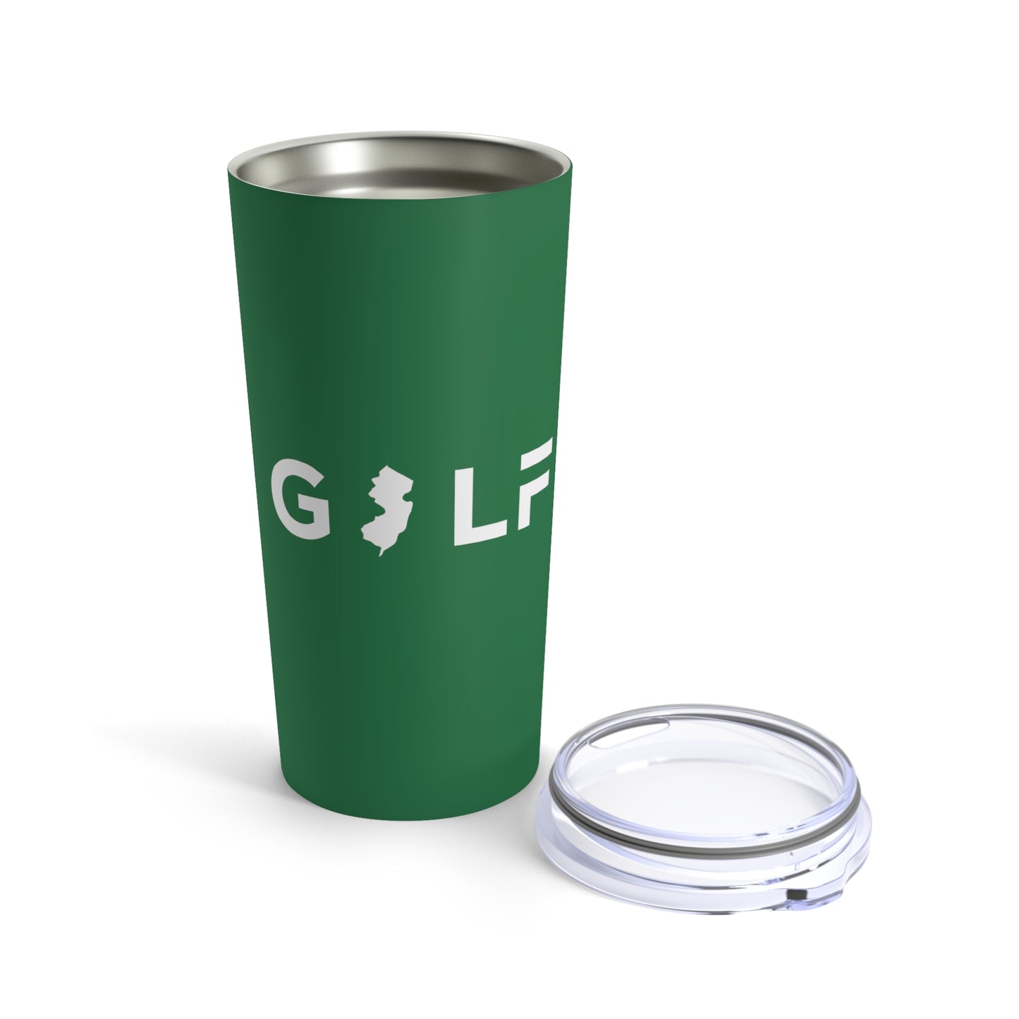 Golf Collection: Tumbler 20oz