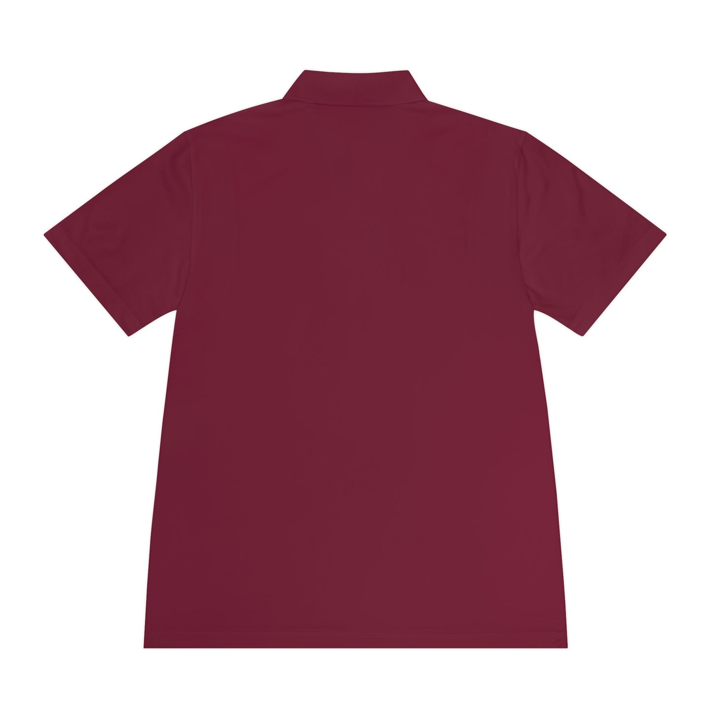 Masters Watch Party Collection: Sport Polo Shirt (16 Color Options)