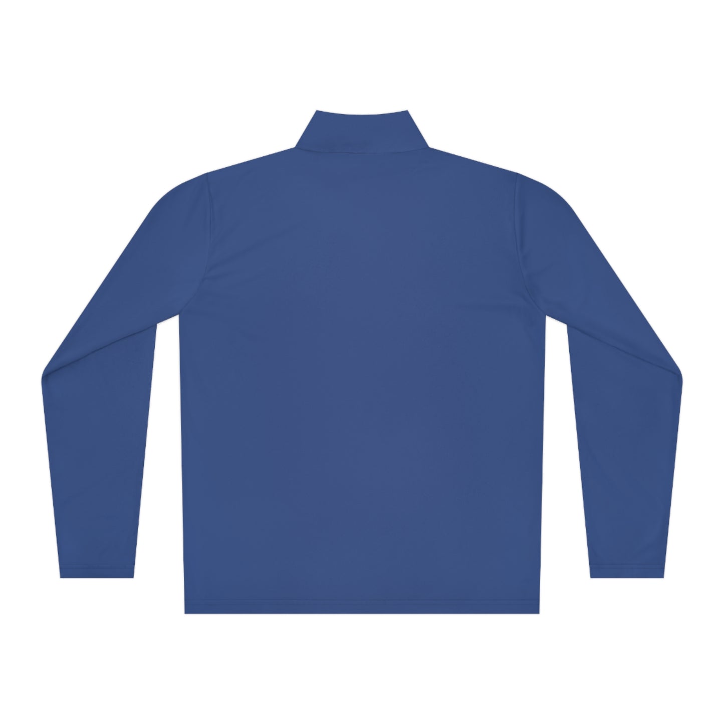 Golf Collection: Sport-Tek Quarter Zip Pullover (7 Color Options)