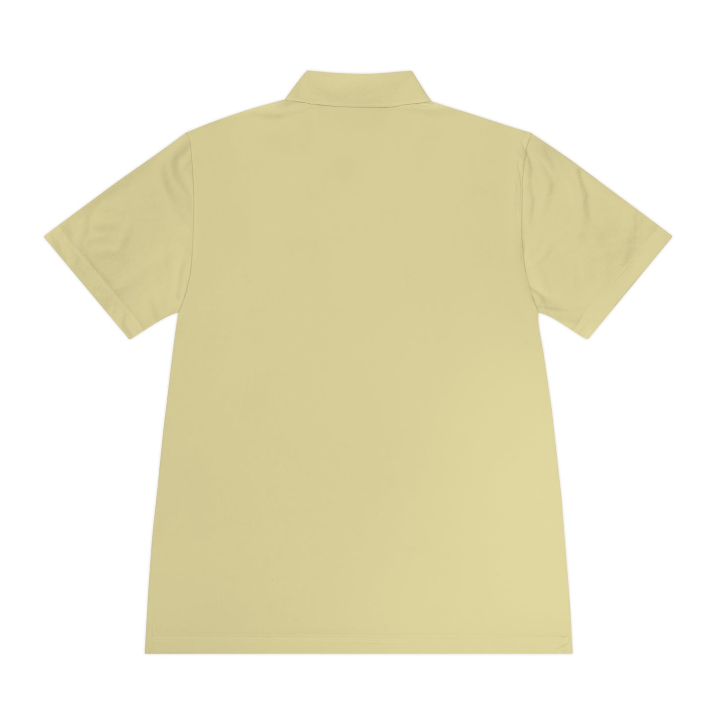 Masters Watch Party Collection: Sport Polo Shirt (16 Color Options)