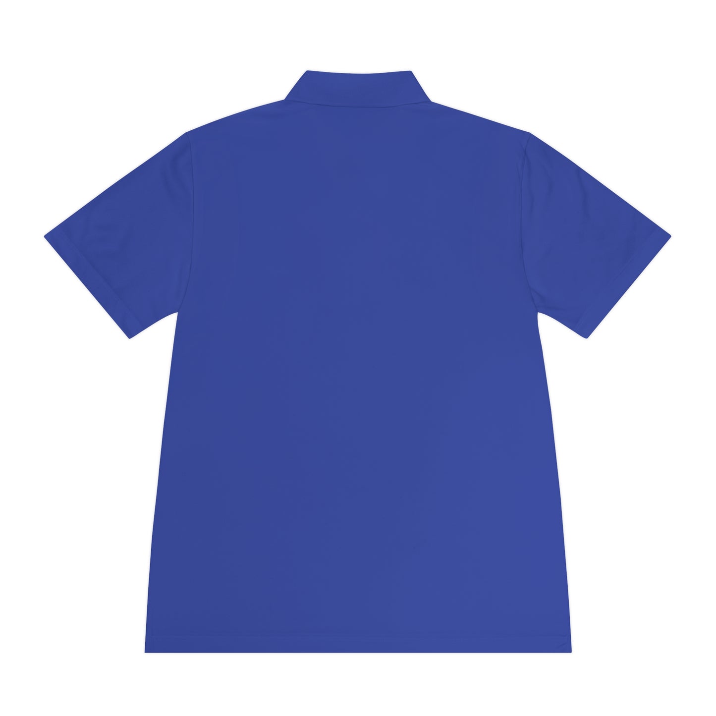 Masters Watch Party Collection: Sport Polo Shirt (16 Color Options)