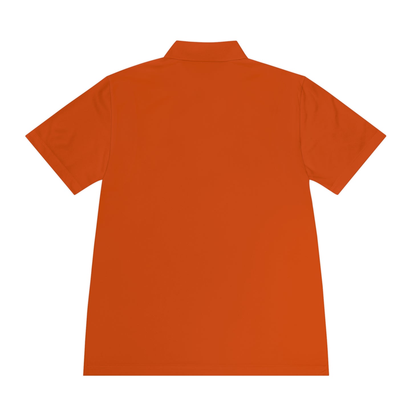 Masters Watch Party Collection: Sport Polo Shirt (16 Color Options)