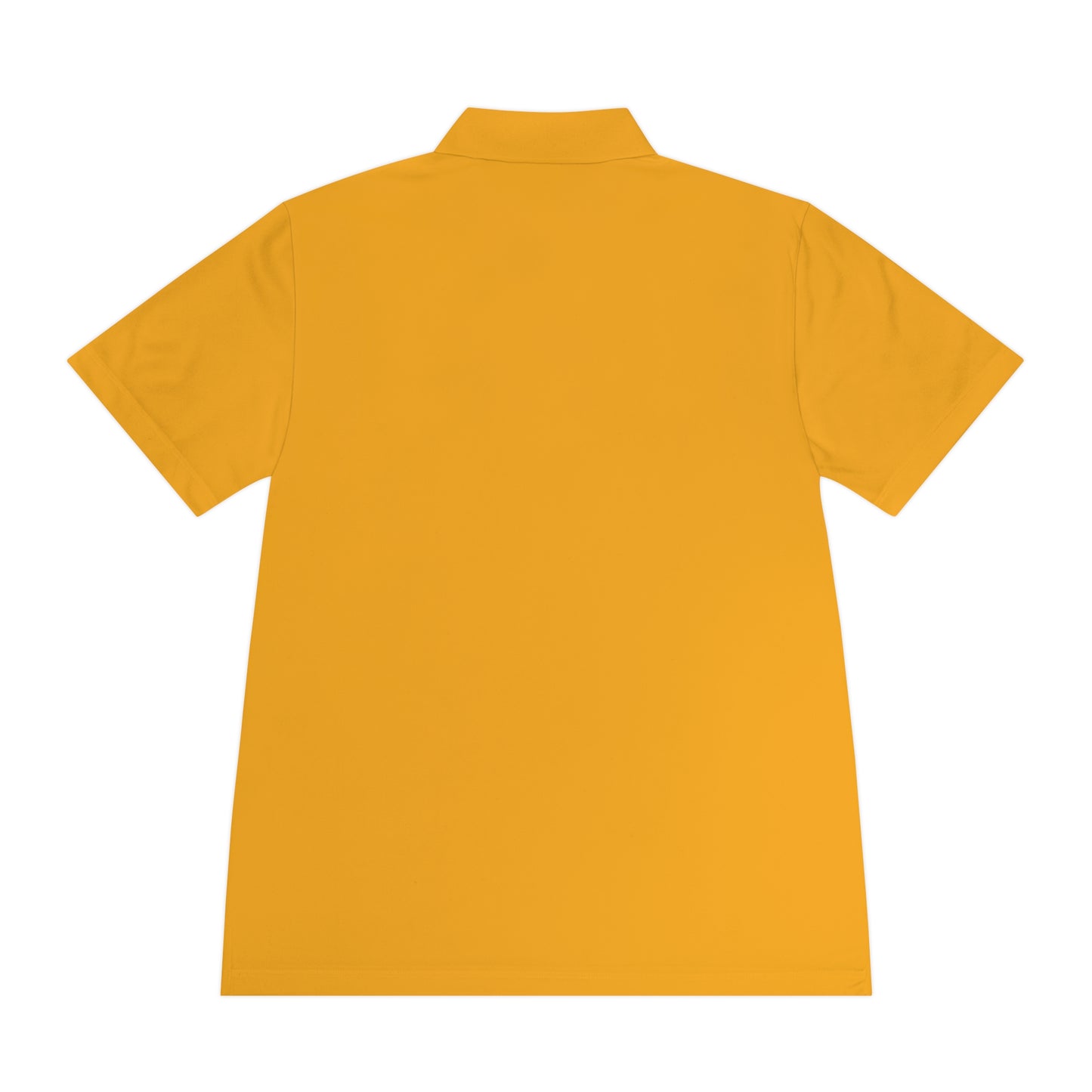 Masters Watch Party Collection: Sport Polo Shirt (16 Color Options)