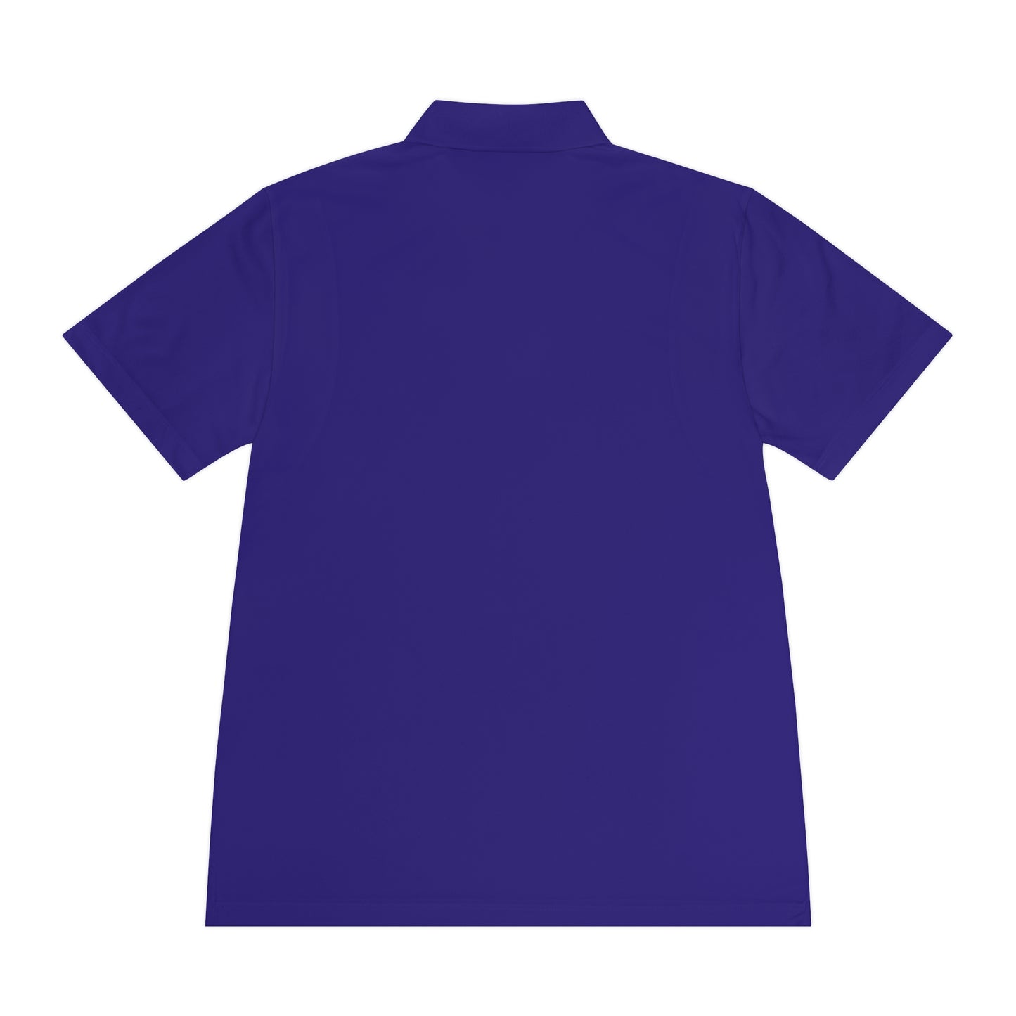 Masters Watch Party Collection: Sport Polo Shirt (16 Color Options)
