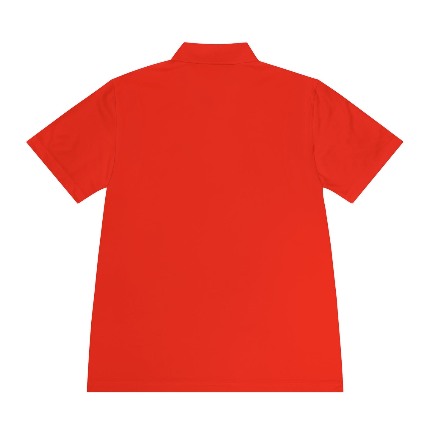 Masters Watch Party Collection: Sport Polo Shirt (16 Color Options)