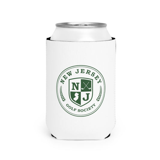 Shield Collection: Coozy