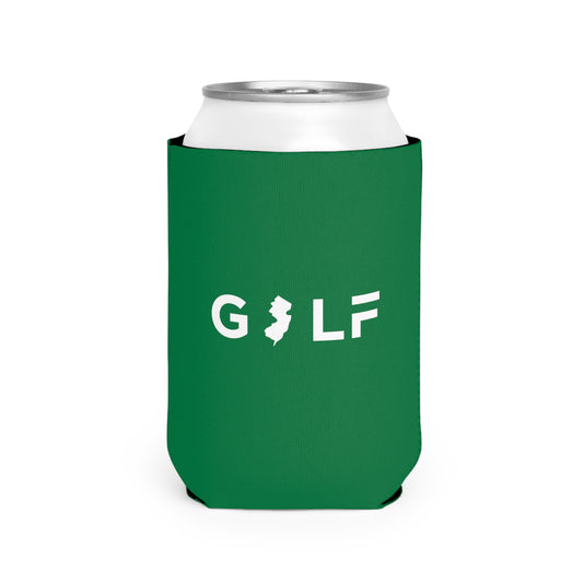 Golf Collection: Coozy