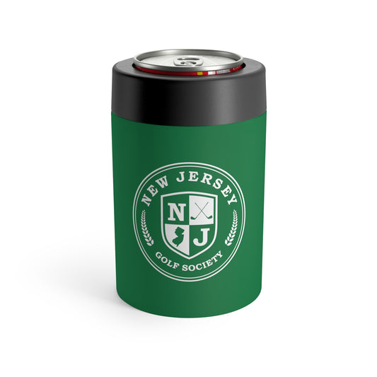 Shield Collection: Can Holder