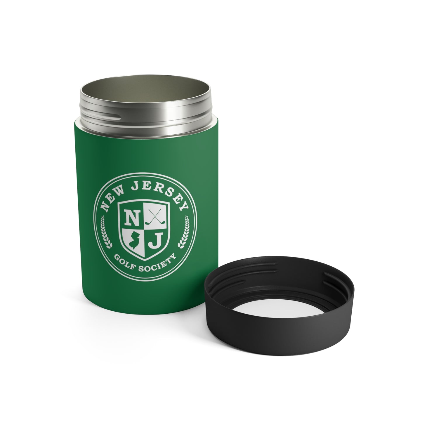 Shield Collection: Can Holder