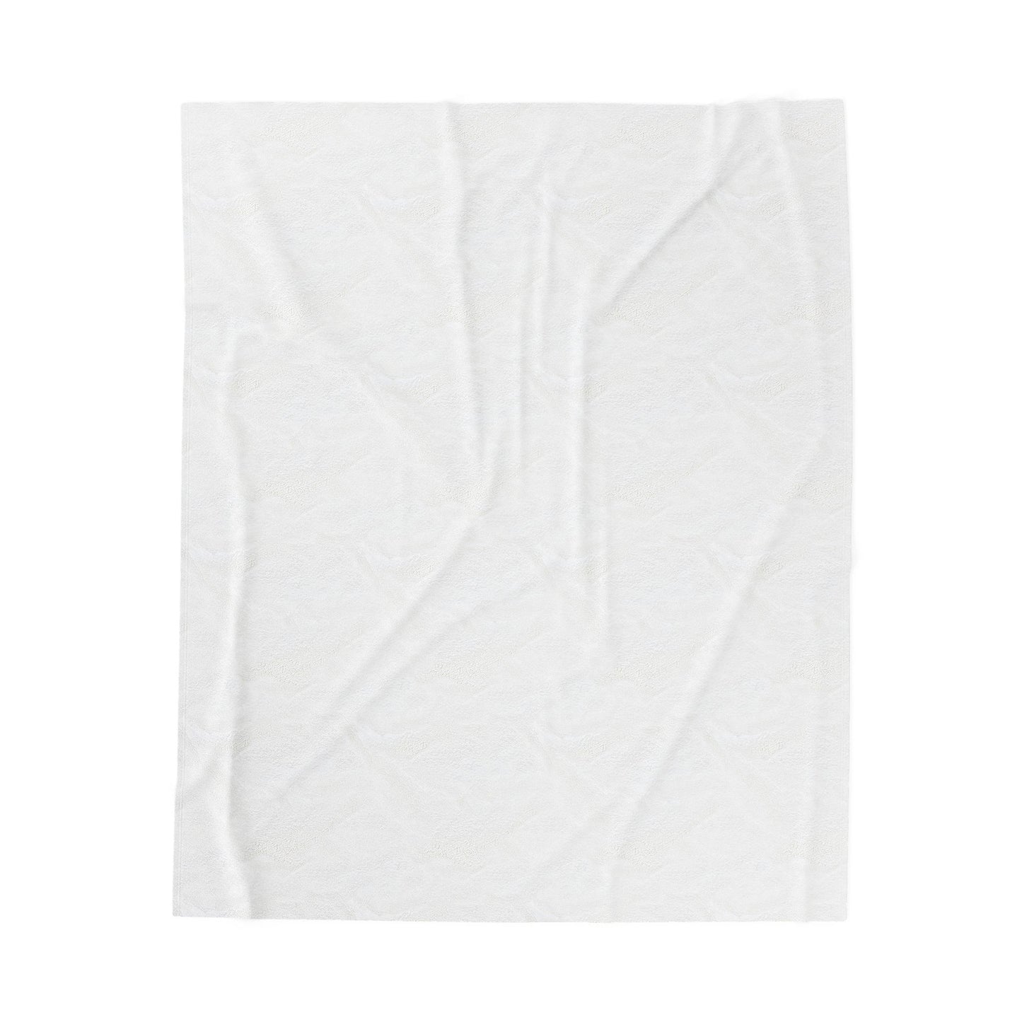 Masters Watch Party Collection: Plush Blanket (3 Sizes)