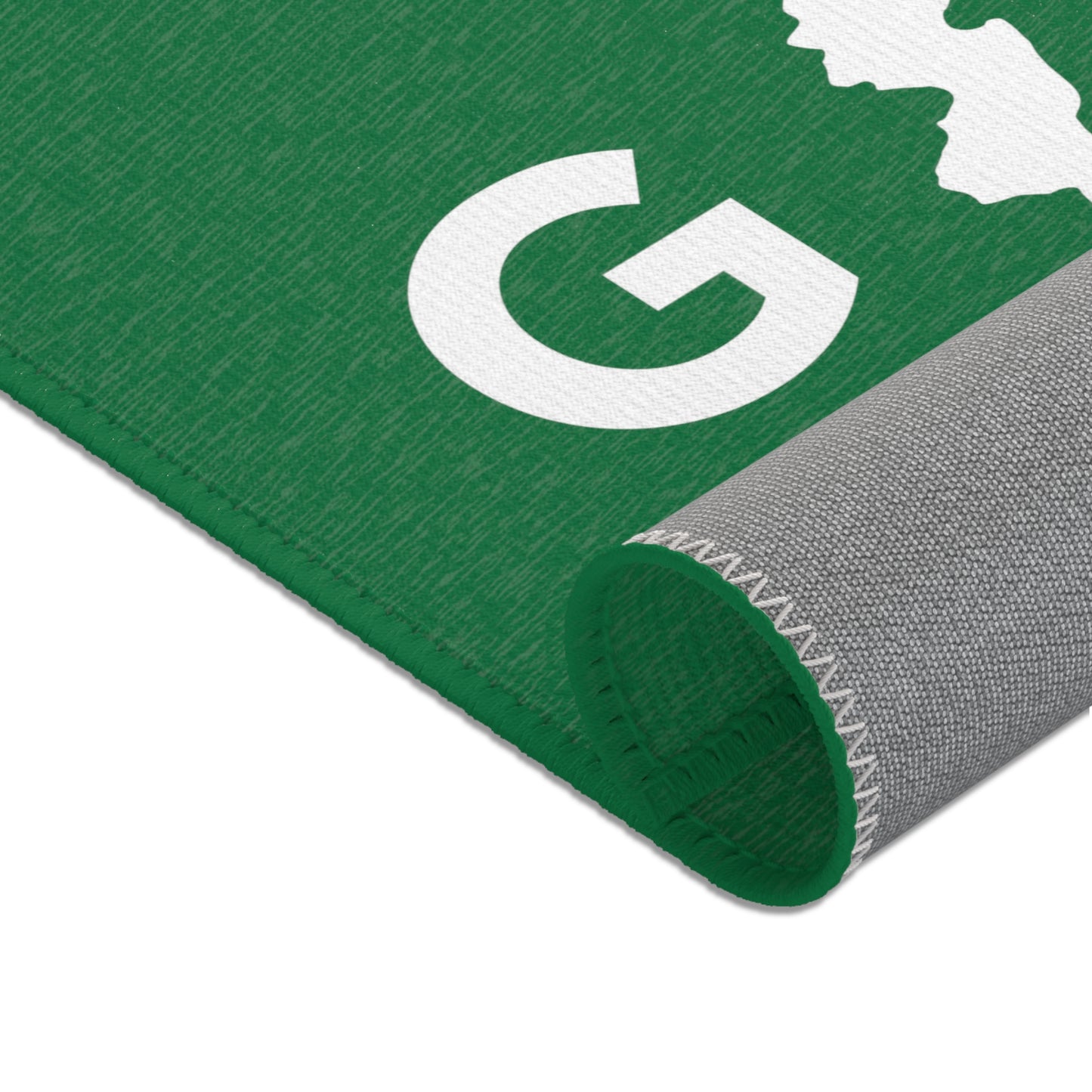Golf Collection: Area Rugs