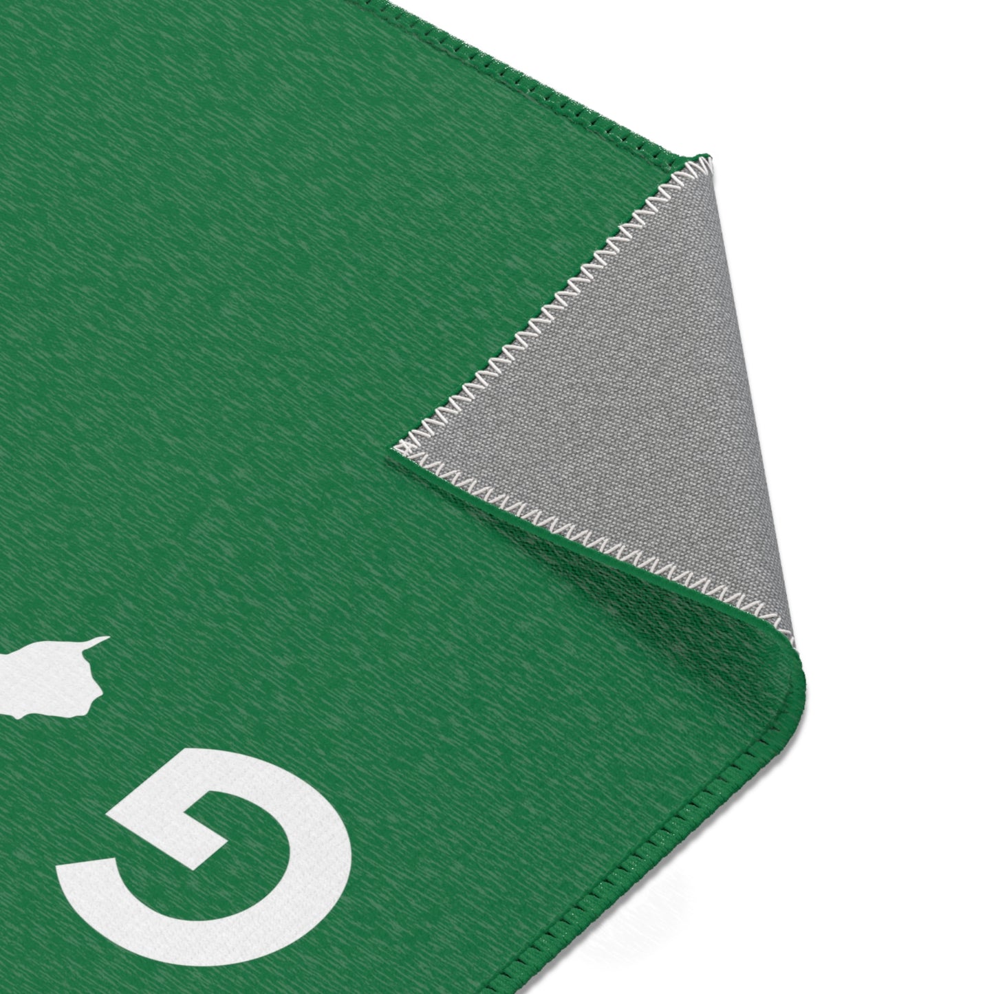 Golf Collection: Area Rugs