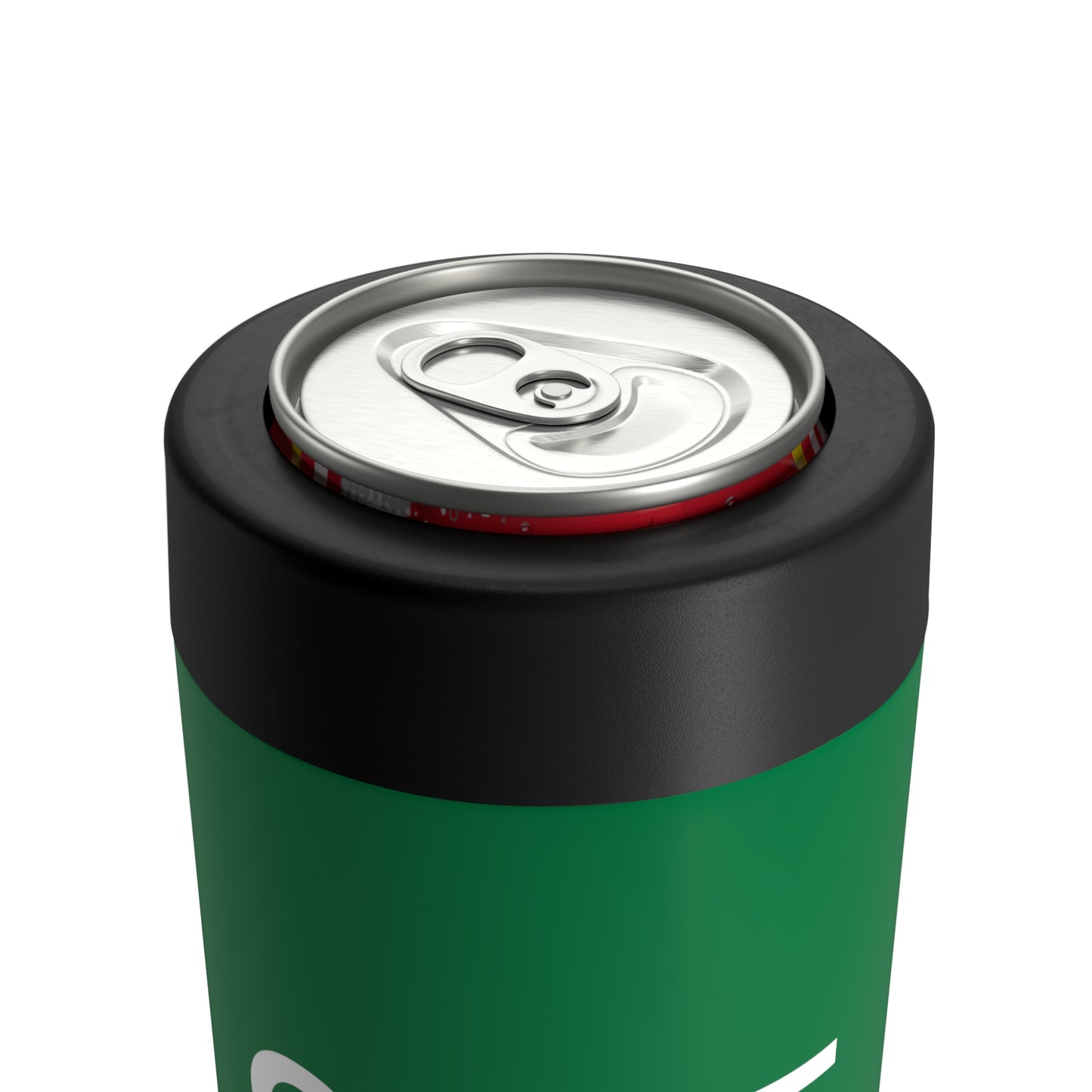 Golf Collection: Can Holder