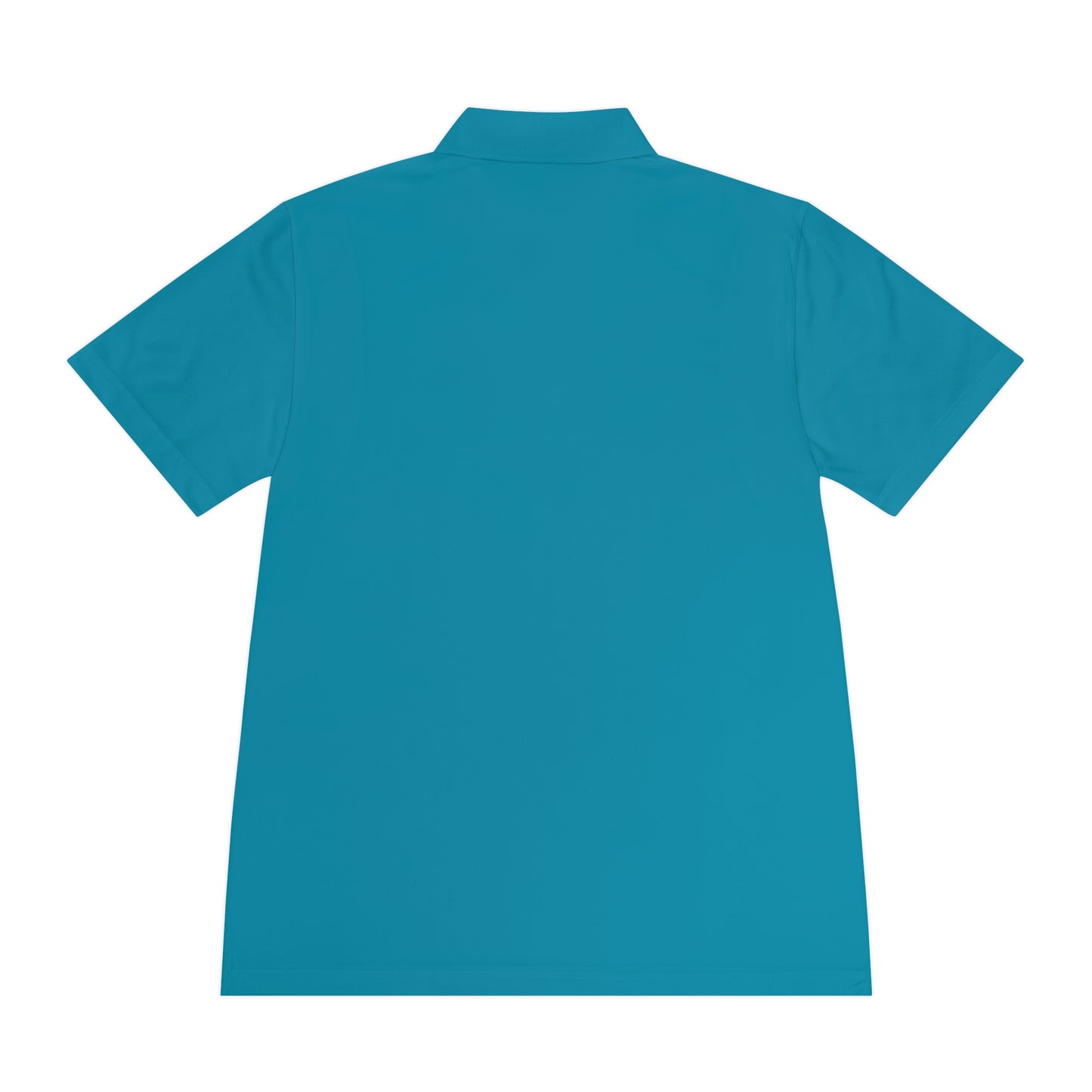 Masters Watch Party Collection: Sport Polo Shirt (16 Color Options)