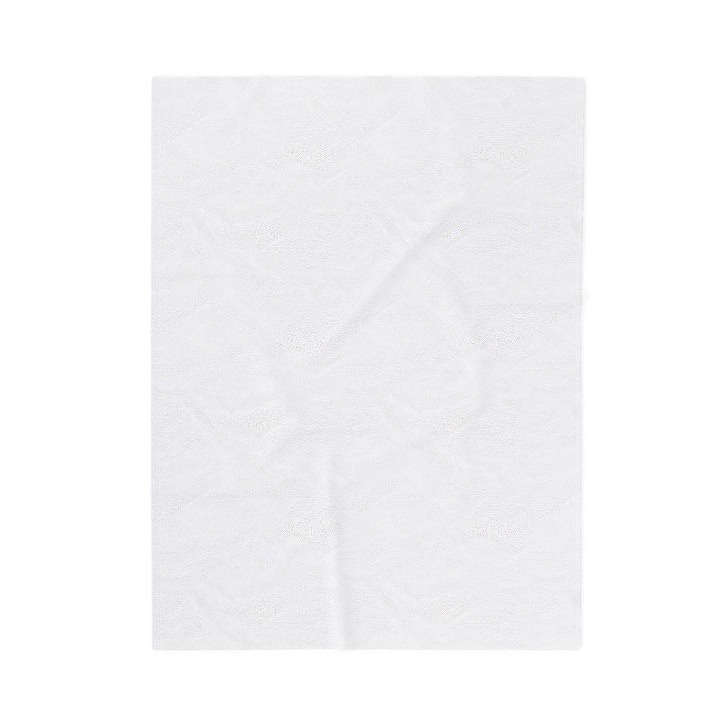 Masters Watch Party Collection: Plush Blanket (3 Sizes)