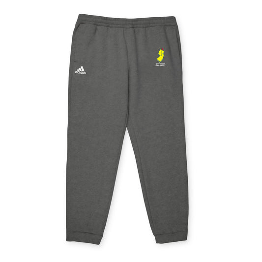 Masters Watch Party Collection: Adidas Fleece Joggers (4 Color Options)