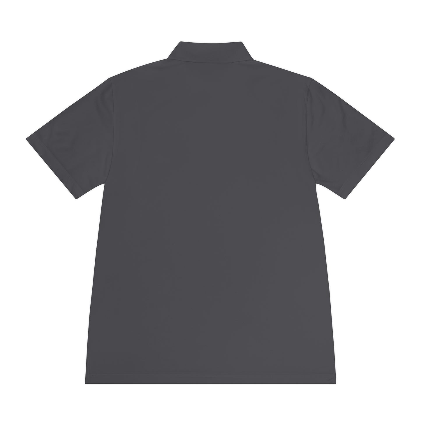 Masters Watch Party Collection: Sport Polo Shirt (16 Color Options)