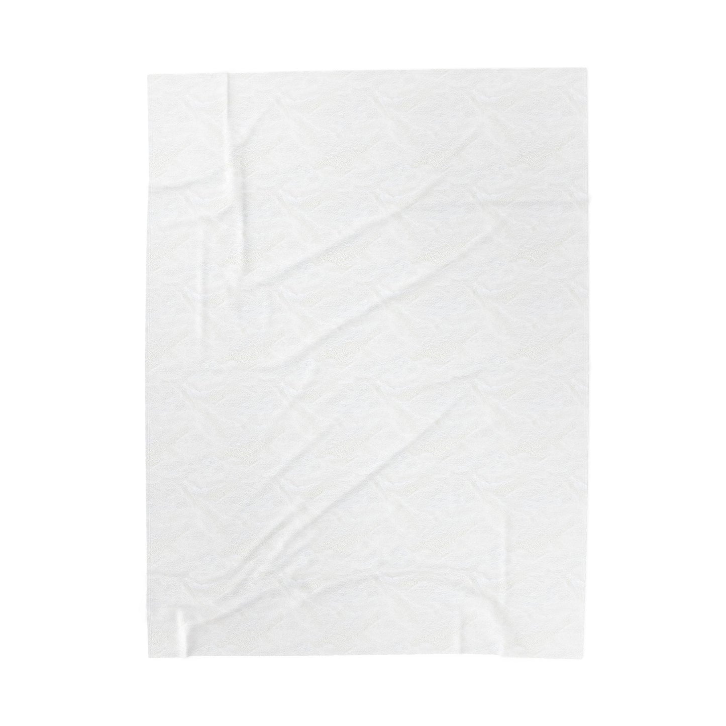 Masters Watch Party Collection: Plush Blanket (3 Sizes)
