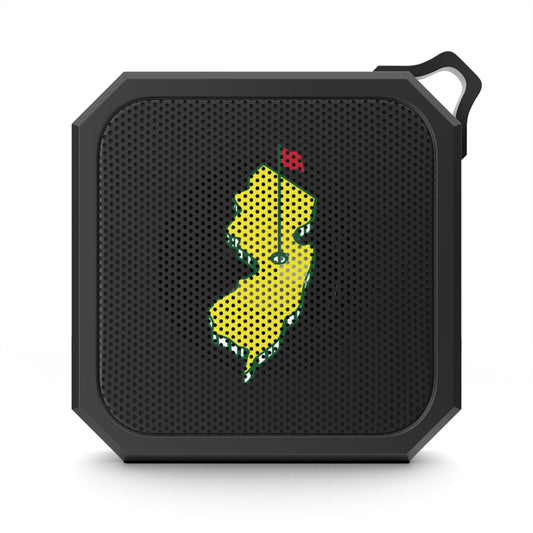 Masters Watch Party Collection: Blackwater Outdoor Bluetooth Speaker