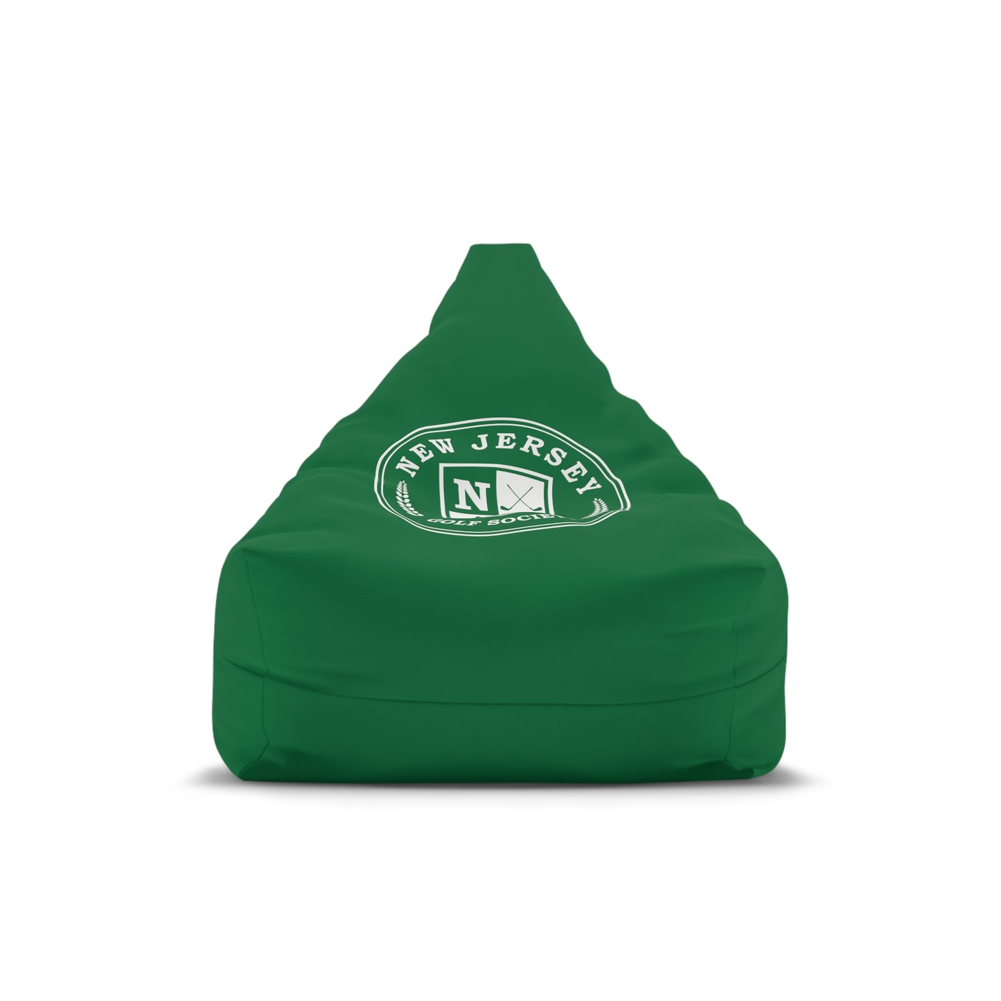Shield Collection: Bean Bag Chair Cover
