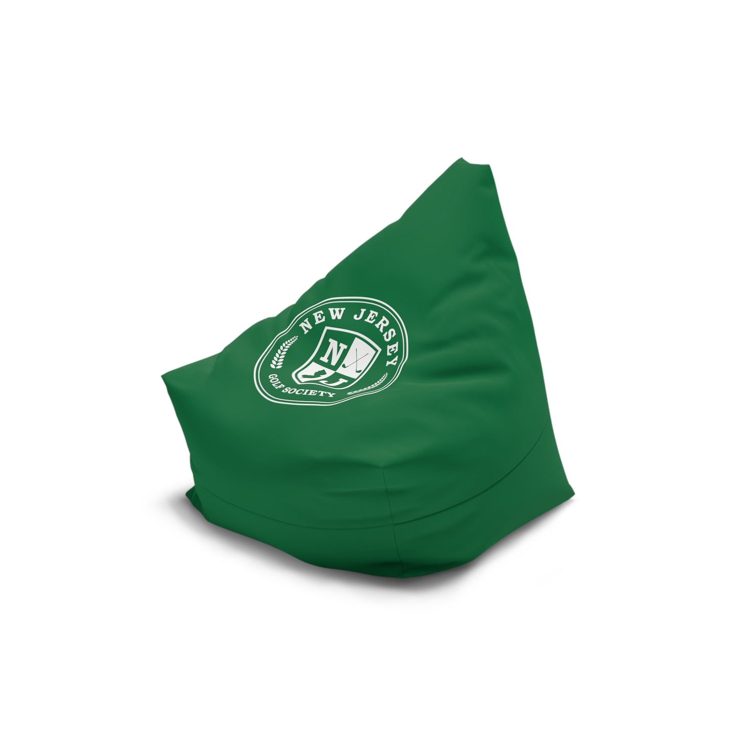 Shield Collection: Bean Bag Chair Cover