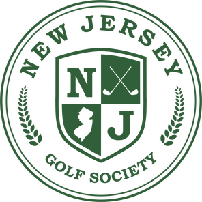 New Jersey Golf Society 